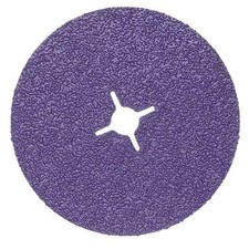 Faichim Fibrated Disc 3m Cub.3 1182c Diam.180 G.36 - Z3m1182ce180_