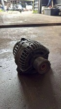 Alternateur Citroen AXEL