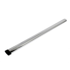 500mm Vacuum Extension Rod Tube Pipe For 32mm Attachment Henry Hoover