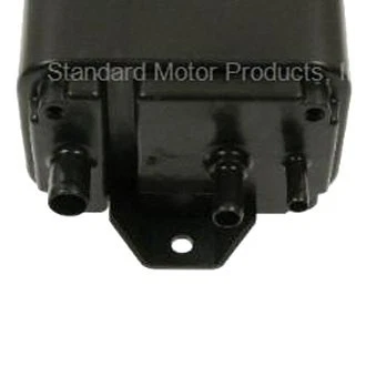 For Dodge Durango 1999-2003 Standard Vapor Canister Foto 3 de 3