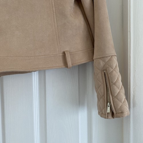 River Island Girls Jacket - Picture 6 of 7