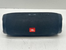 JBL CHARGE 3 P28019751 