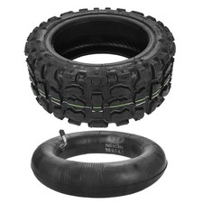 11inch Inner Tube/Tire/Inner Tube Outer Tire 90/65-6.5 Electric Scooter