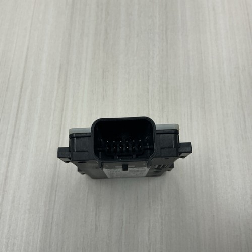 2023 - 2025 Kia Sportage Right Blind Spot Sensor 99150-P1100 - Picture 3 of 3