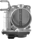 S20059 Throttle Body 2013 Infiniti JX35, 2014-2015 QX60; 2007-2014 Nissan Altima