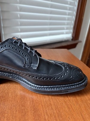 Alden 9751C