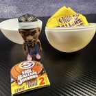 Zuru 5 Surprise NBA Butler III Basketball Figure Series 2 Mini Collectible
