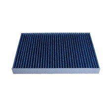 Innenraumfilter Pollenfilter für Audi A4 B6 8E2 8E5 8H7 A6 C5 4B2 4B5 | 2414482