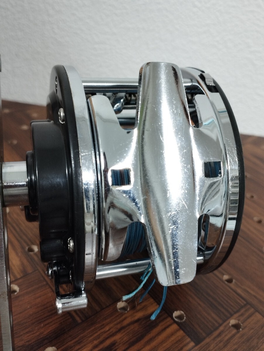 ダイワダイナミック500S Y534R0081 Daiwa Dynamic 500S | eBay