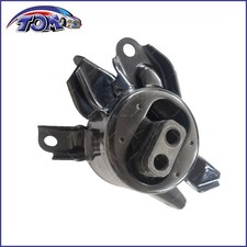 Left Transmission Mount For 2014-2018 Kia Soul 1.6L 2.0L for Auto Trans.