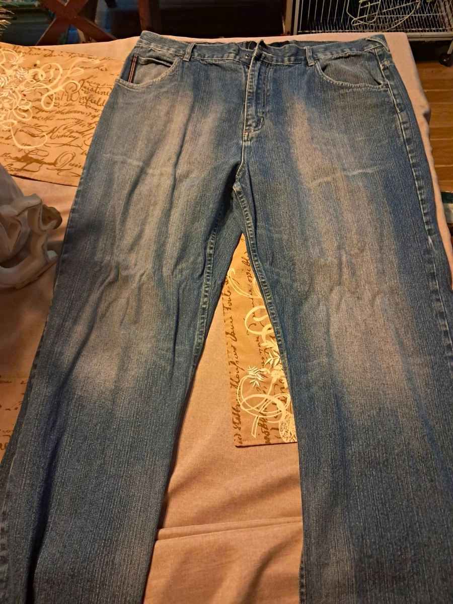 PHAT FARM デニム オーバーオール　bboy hiphop phat farm jeans products for sale | eBay