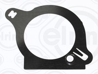 Elring Dichtung Agr-Ventil 475.100 FüR Mercedes Klasse Model S212 W212 Cls C218
