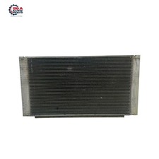MINI COOPER COUNTRYMAN 2007-2015 ENGINE COOLING COOLANT RADIATOR OEM