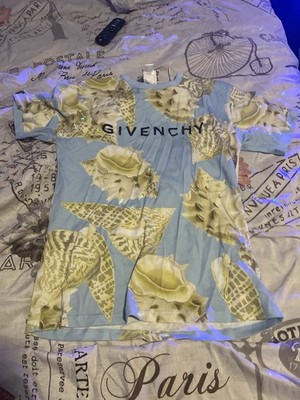 Givenchy