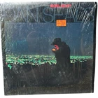 Dan Seals - Rebel Heart (VG+/VG+) Vinyl Record LP Liberty LT51149