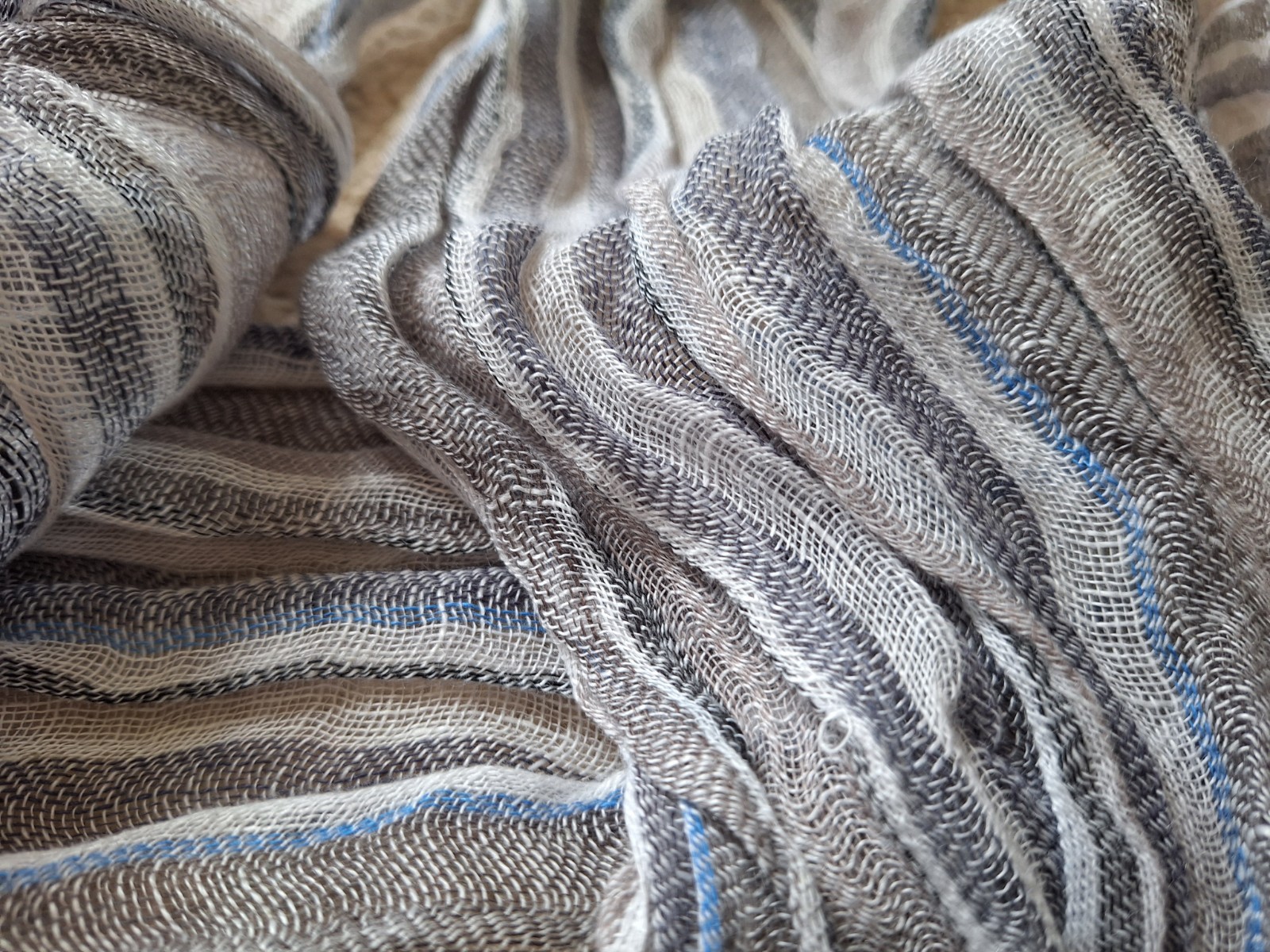 Bild 2 von 3