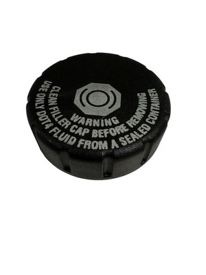 Verschlussdeckel Bremsflüssigkeitsbehälter für Opel Astra Meriva Corsa 93189060