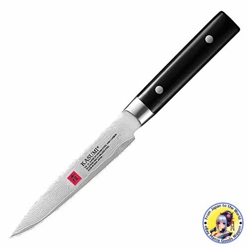 Sumikama Kasumi Kitchen & Steak Knives | Updated Sep 2026