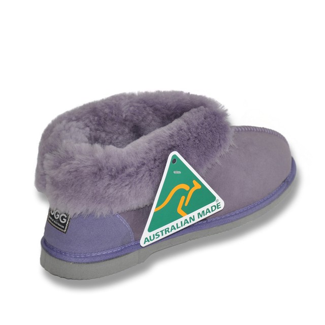 rivers womens slippers