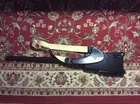 Picture 5 of 7