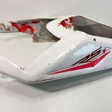 Motorcycle & Scooter Fairings, Plastics & Body Kits for Aprilia