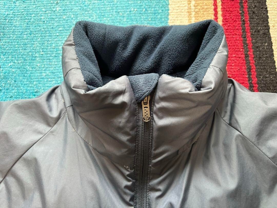 patagonia Men's Stealth Downer Jacket 【公式通販】