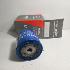 Filtre à huile Lancia PRISMA