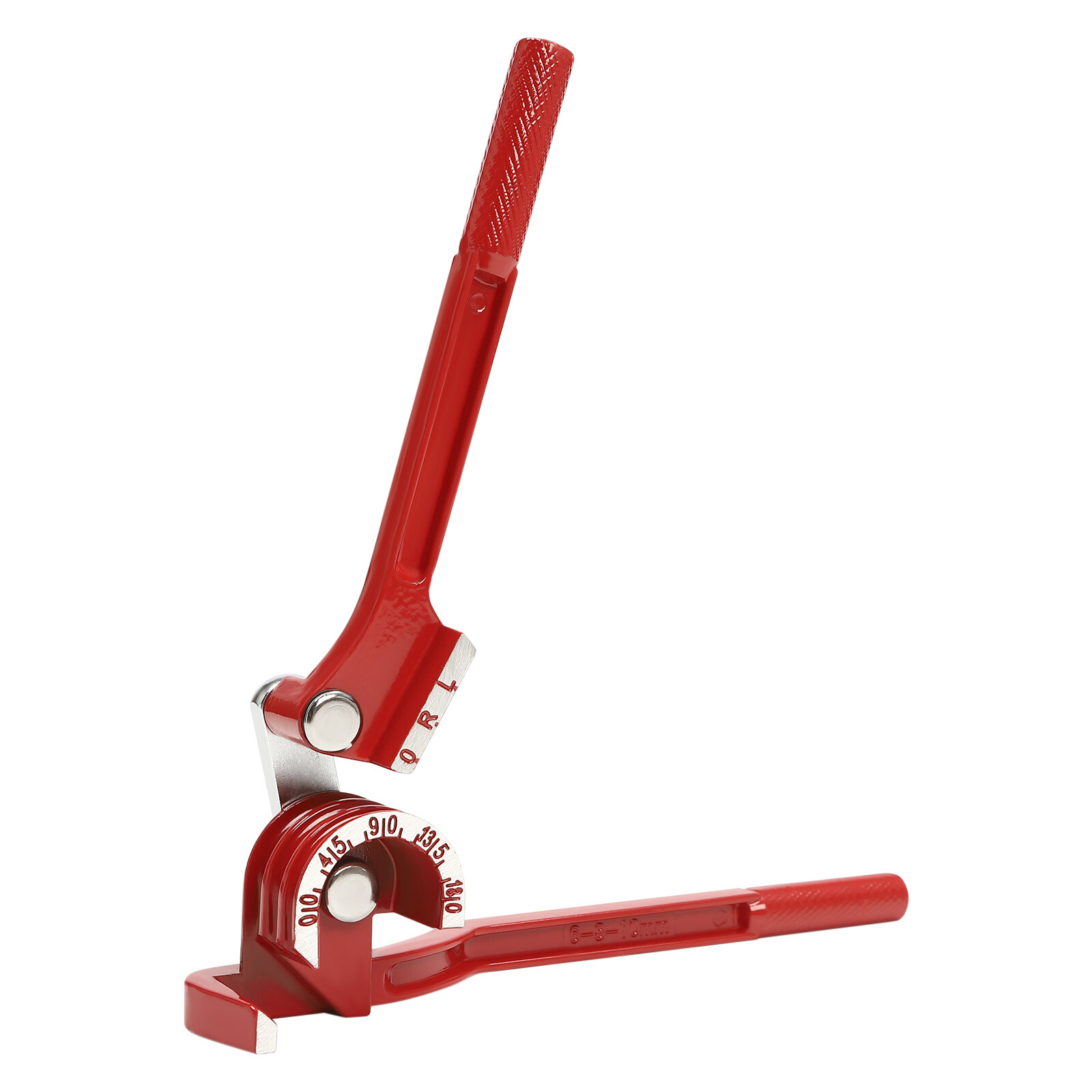 modern-brake-line-tube-bending-tool-180-3-in-1-tube-pipe-bender-for-6-8