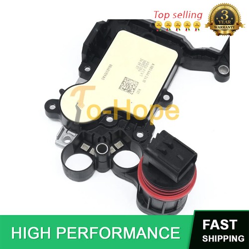 722.8 Electric panel electro-hydraulic control unitFor Mercedes BenzA0002704200 - Picture 3 of 6