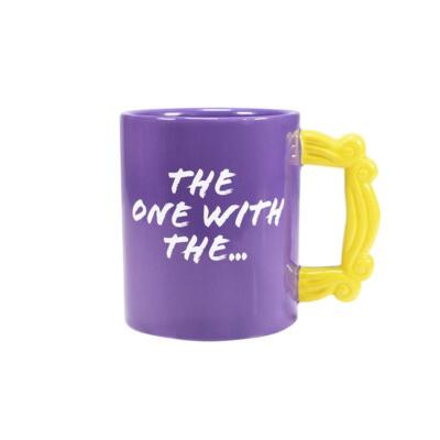 16 oz glass cups with lids 16oz I'm Literally Just A Witch Glass Cup with Bamboo Lid & Straw #100349  Sayers & Co main image 1