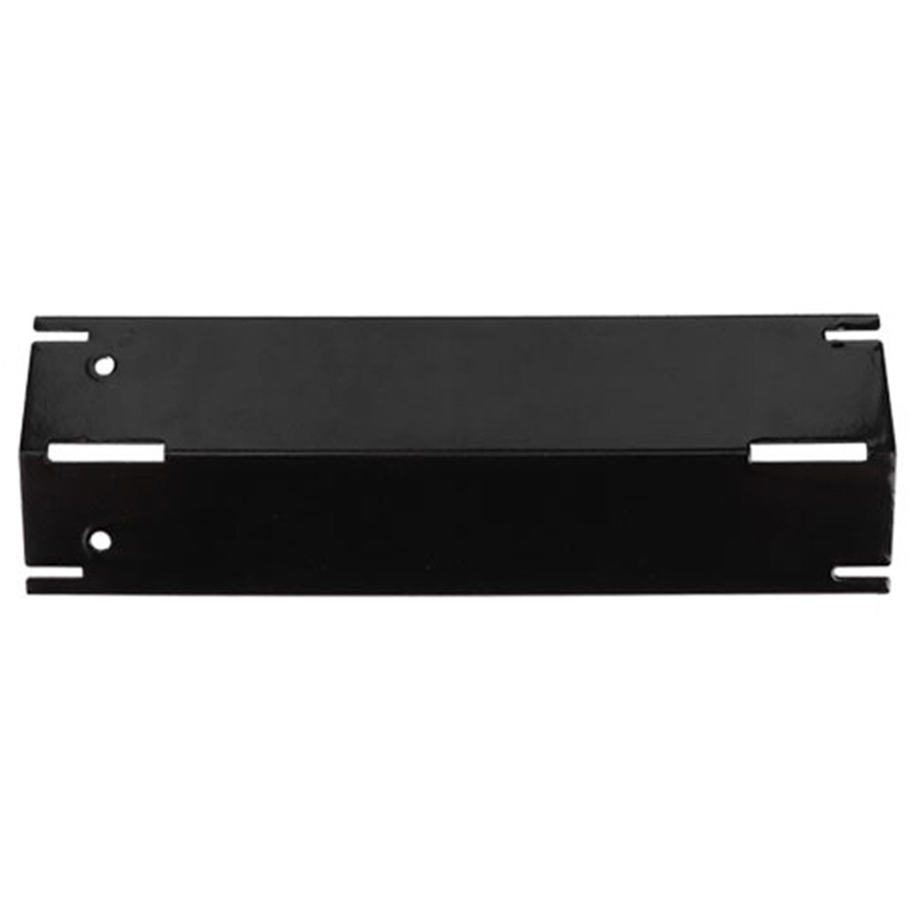 Universal Flame Tamer Universal Flame Tamer Universal Flame Tamer For