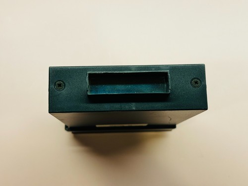 GE Datex-Ohmeda Dummy Chassis Case Blank Slot - 8000156-001 - Picture 3 of 4