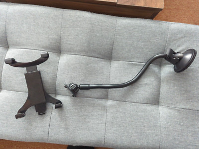   Handyhalterung Auto   2022 Upgrated KFZ Handy Halter für Smartphones