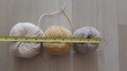 Foto 8 di 9