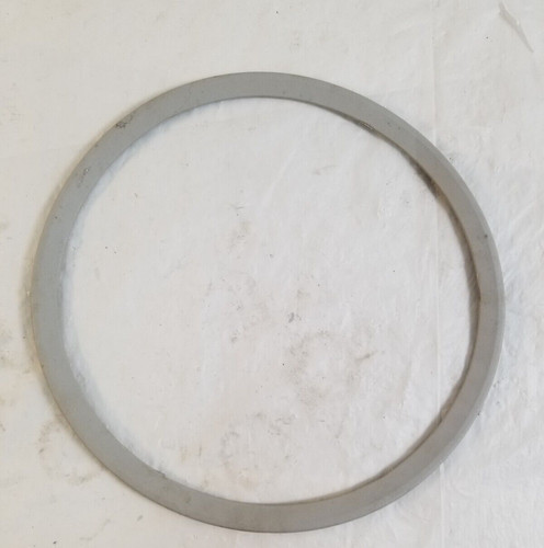 Bowers Wilkins B&W Series 500 DM580 Speaker 8" WOOFER TRIM RING