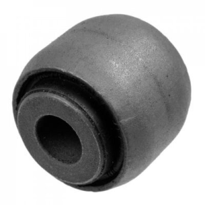Lagerung, Lenker LEMFÖRDER 3553901 Hinterachse für Volvo