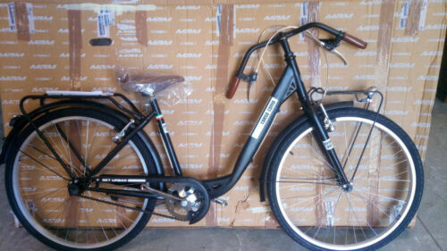 Pneumatico Stradale Fat Bike 26x4 bici 26 x 4.00 PSI 30 Spider per la città