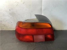 8358031 Headlight Rear Left for BMW SERIES 5 BERLINA (E39) 3.0 530D 58350