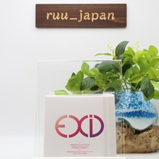 EXID 音乐CD | eBay