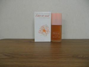 Details About Fleur De Jontue Lotus De Nuit Cologne Spray 25oz By Revlon
