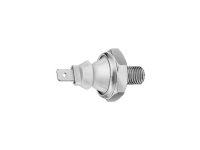 For 1985-1988 Volkswagen Scirocco Oil Pressure Sender Hella 35883DVRT 1986 1987