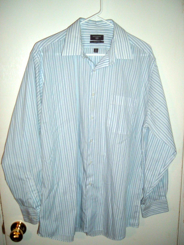 Dockers Adult Master articolo 53AX307300910 altri