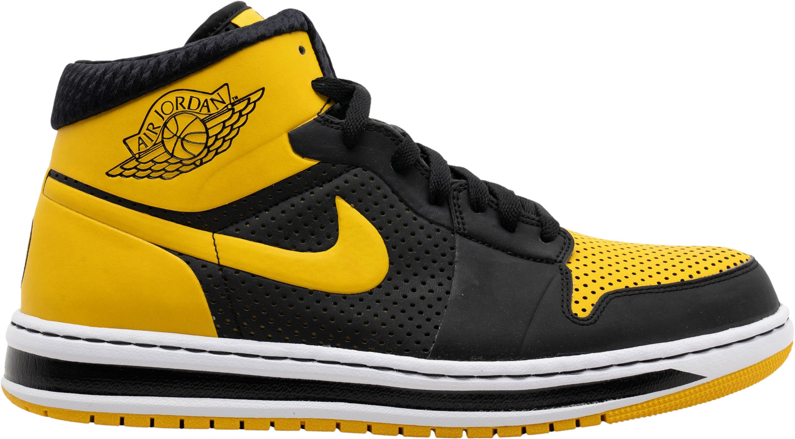 あんじぇ Adidas Women's Originals ZX 1K Boost Sneakers – Bouchards