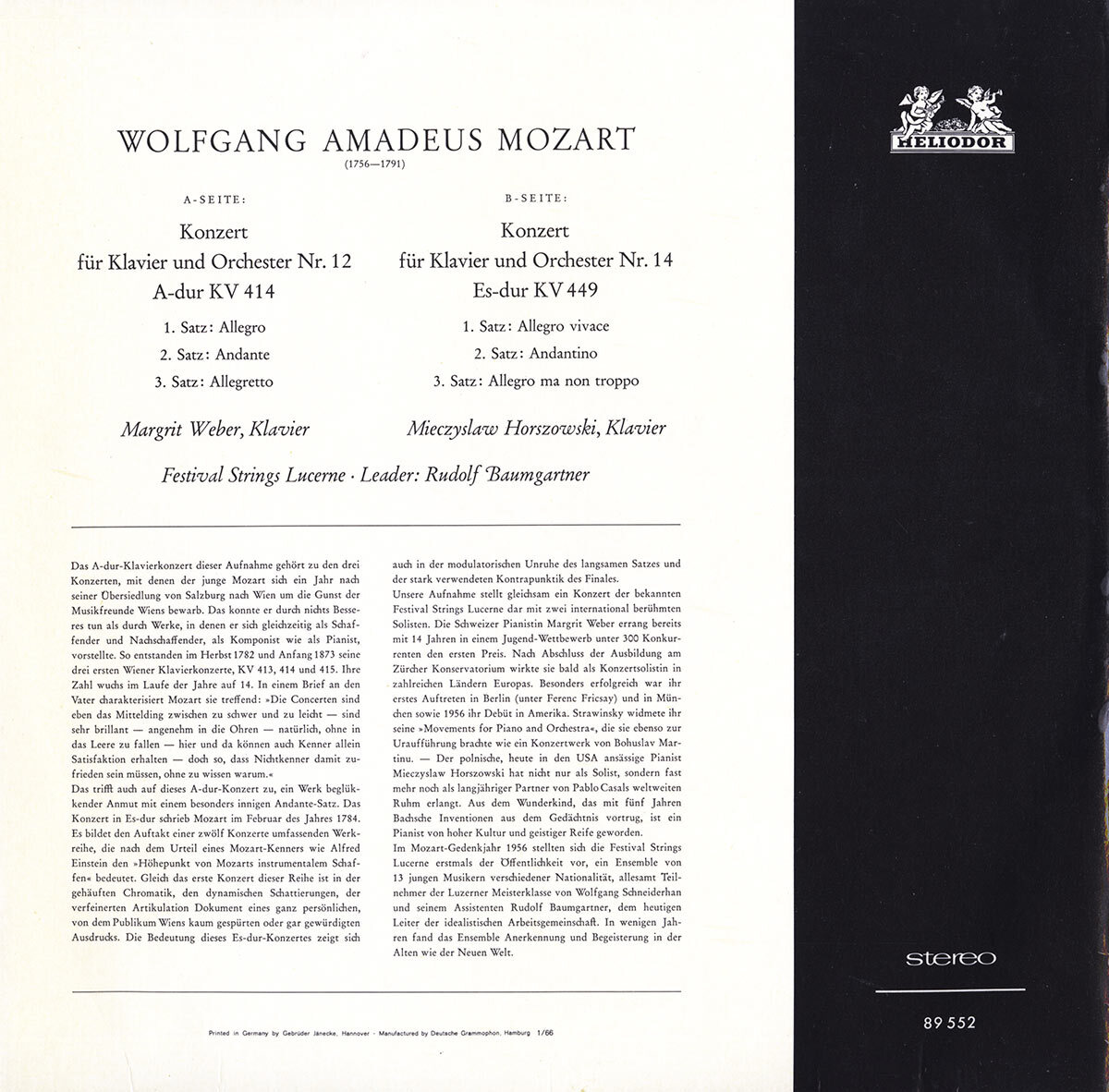 クラシック The great correction of classical music Great Melodies Of The Classics – 4 x CD (Compilation), 1992