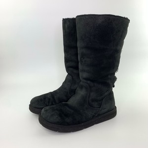 roseberry heeled boots