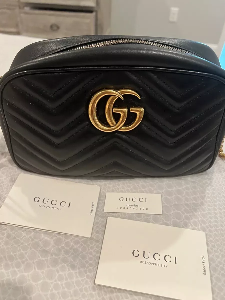 gucci crossbody price drop gucci crossbody price drop