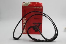 Courroie de distribution Renault R11