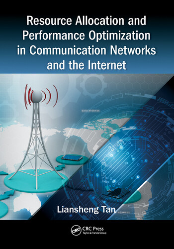 Resource Allocation and Performance Optimization in Communication Networks an...