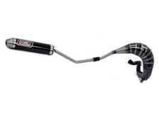 Vendo Giannelli Beta, Nuova Mai Usata Per Beta Rr 50/70/76