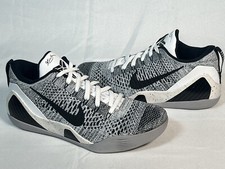 ⭐︎Kobe 9 Beethoven ⭐︎ Nike Kobe 9 Elite Low Protro Beethoven 2025 | SneakerFiles